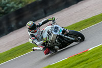 Oulton-Park-20th-March-2020;PJ-Motorsport-Photography-2020;anglesey;brands-hatch;cadwell-park;croft;donington-park;enduro-digital-images;event-digital-images;eventdigitalimages;mallory;no-limits;oulton-park;peter-wileman-photography;racing-digital-images;silverstone;snetterton;trackday-digital-images;trackday-photos;vmcc-banbury-run;welsh-2-day-enduro